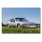 HD Bildqualität: Faksmimilequalität auf Spezial-Leinwand. Der verwendete Bedruckstoff ist eine speziell für uns produzierter, besonders fein gewebter, dimensionsstabile Kunstgewebe-Leinwand. Thermo-Sublimationsdruck überzeugt bezüglich Haltbarkeit, Abriebfestigkeit, Lichtbeständigkeit, Auflösungsvermögen und Farb-Brillanz