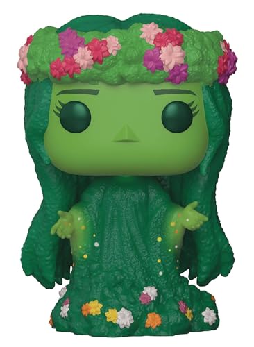 Funko Pop! Disney: Moana - Te Fiti