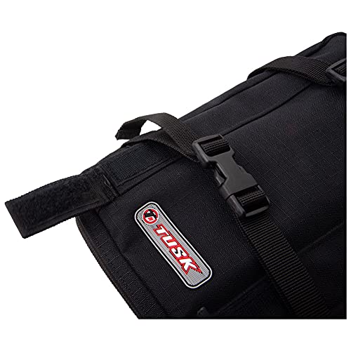 Image of TUSK Fender Tube Pack