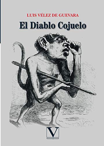 El diablo cojuelo: 1