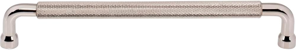 Top Knobs Garrison 12" Center to Center Bar Pull