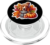 Photo Gallery autunno autunno redbone coonhound cane proprietario ringraziamento mamma papà popsockets popgrip per magsafe Photo Gallery autunno autunno redbone coonhound cane proprietario ringraziamento mamma papà popsockets popgrip per magsafe
