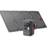 Jackery (ジャクリ) ポータブル電源 300D 288Wh 40W air 1点2セット リン酸鉄 長寿命