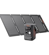 Amazon.co.jp: Jackery (ジャクリ) ポータブル電源 300D 288Wh 100W