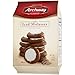 Archway Cookies, Iced Molasses Classic Soft, 12 Oz