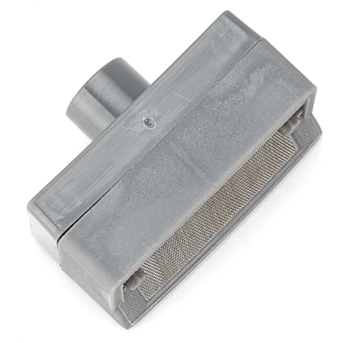 Refrigeradores, Kitchen Imagen adicional