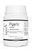Produktbild Piperin BIOPERINE - 10mg pro Tagesdosis - Vegan - Ohne Magnesiumstearat - 300 Kapseln vege KENAY EUROPE