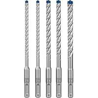 Bosch Professional 3x