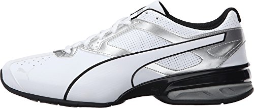 Image of PUMA Men's Tazon 6 FM Shoes