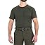 Od Green