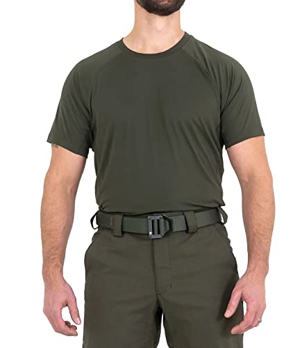 Image of First Tactical Men's Performance Short Sleeve T-Shirt