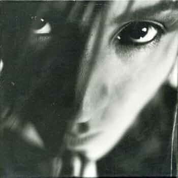 SUGIZO(LUNA SEA) / TRUTH? アナログ盤　レコード　見本品 SUGIZO(LUNA SEA) / TRUTH? アナログ盤 レコード 見本品