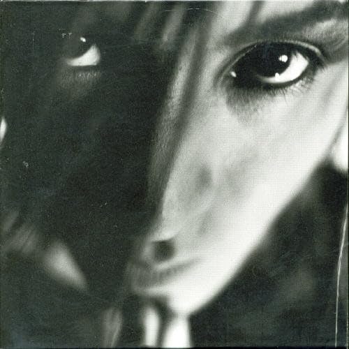 Sugizo Truth?