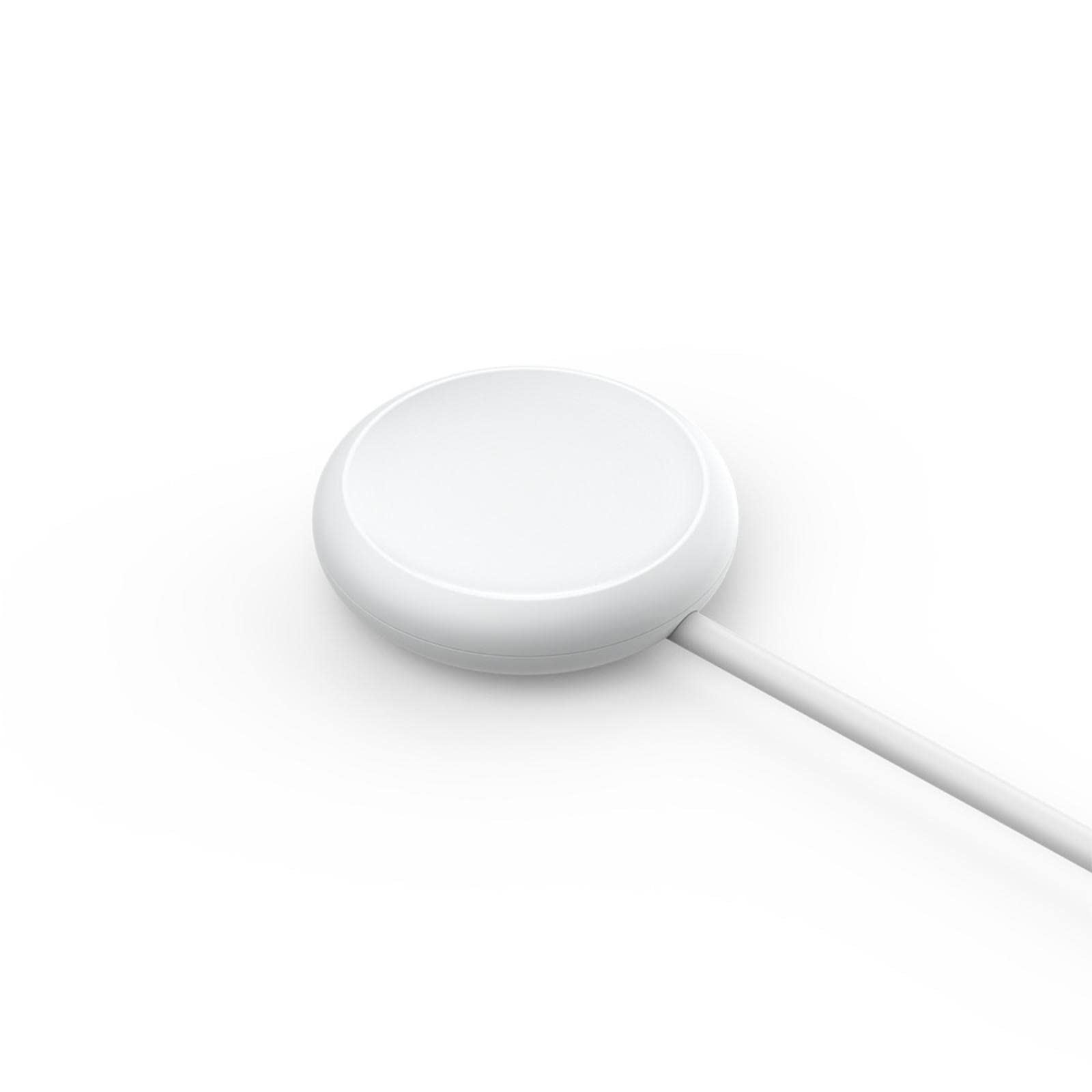 Watch Charger,USB C PD Fast Charger Cable + Convertor Charger Charging Cable Cord for Google Pixel Watch