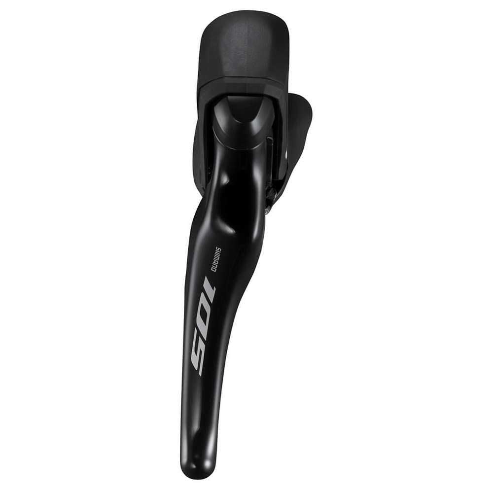 SHIMANO R-7000系sti 左右機械式 SHIMANO R-7000系sti 左右機械式 シマノ 105 ST-R7000 STIレバー