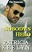 Nobody's Hero (The Protectors Book 4)