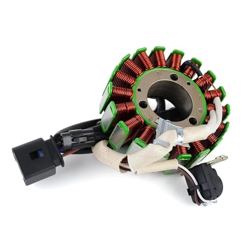 Stator de moto à charge stable pour G310R et K03