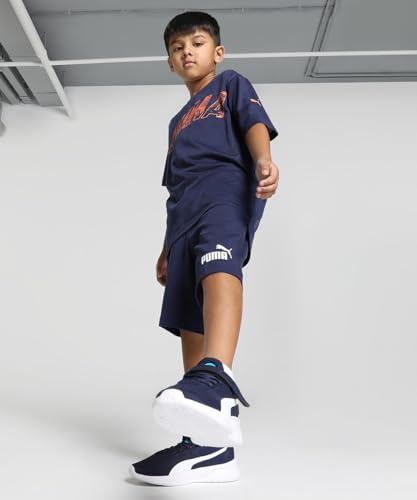 Image of Puma Boys Shorts