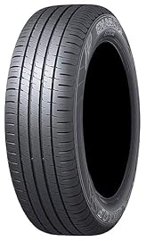 エナセーブ EC204