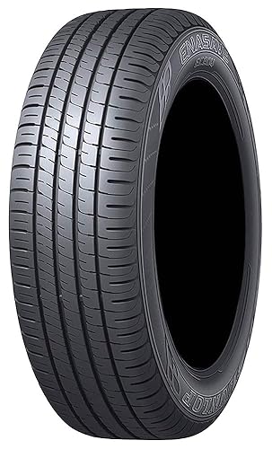 ★イボ付 ダンロップ エナセーブ 165/60R15 4本 2015年製 H7