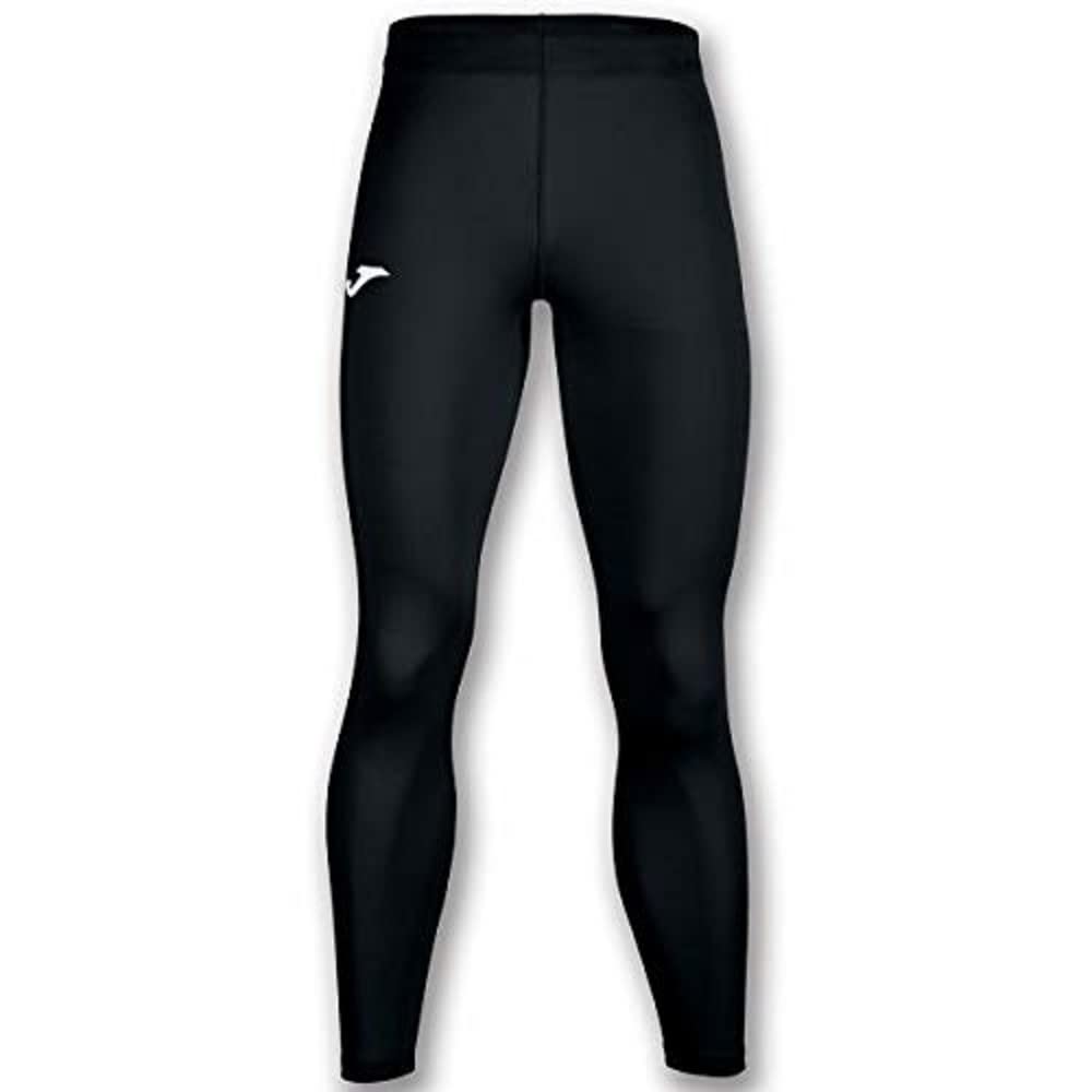 Joma - 101016, Pants Uomo