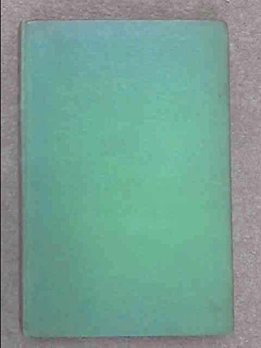 The man who sold the moon;: Harriman and the es... B0006ATE42 Book Cover