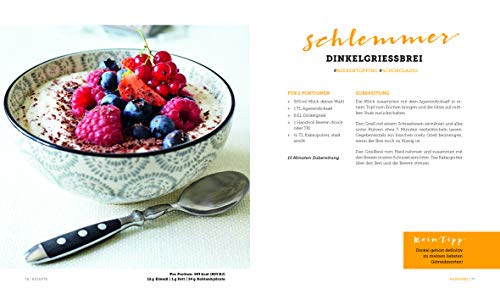 Compare Prices For Antonia Across All Amazon European Stores