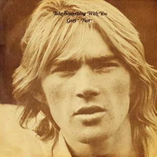 Take Something With You