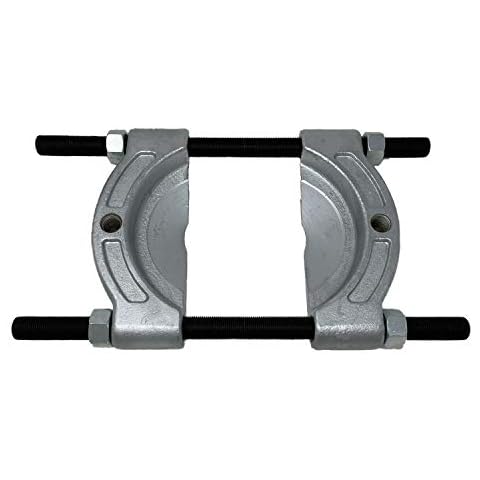 CTA Tools 8150 Large Bearing Separator - 4" to 6" Cover
