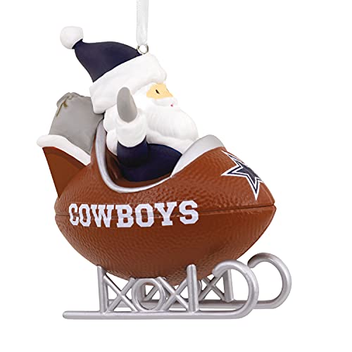 Amazon Best Sellers Best Sports Fan Ornaments