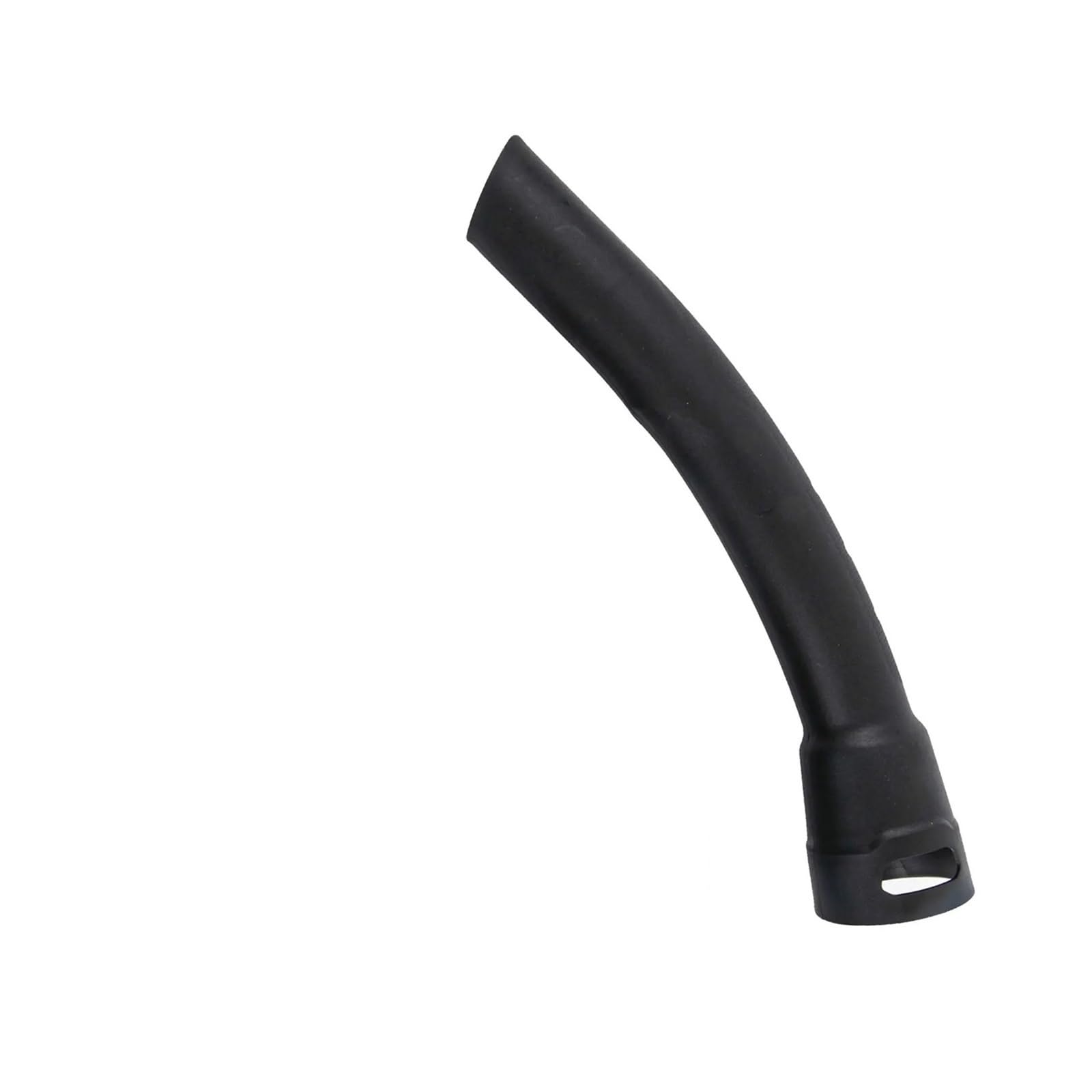 Kvcccss Set1 Handle ，Compatible For Karcher ， Vacuum Cleaners Accessories