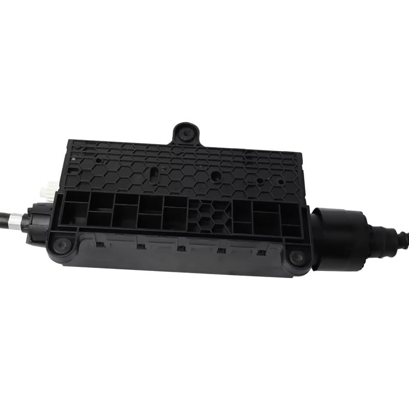 Actuador de freno de estacionamiento eléctrico 4479068700 soluciona el bloqueo en Benz Vito y Clase V 5