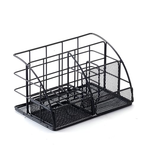 fXNI[KiCU[ [ fXN[ チbV[bN eʃy RbN  ޗ XCho fXNI[KiCU[ _ugC p @\[{bNX pi [̎[Ɛ ItBX