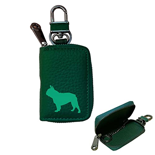 [tFCu] Fave t`uhbO X}[gL[P[X O[ L[z_[ L[P[X CeWFgL[ `[ U[ tu uhbO  ybg f300379-1601