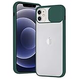 terminal server iphone 6 【Fácil de limpiar】: Cualquier mancha que se adhiera al estuche se limpia fácilmente con un trapo húmedo. mantenga su carcasa iPhone 12 siempre en estado limpio.