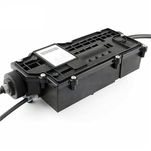 Actuador de freno de mano eléctrico módulo control 34436850289 para BMW X5 X6 6