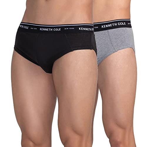 Image of KENNETH COLE Brief Pack of 2