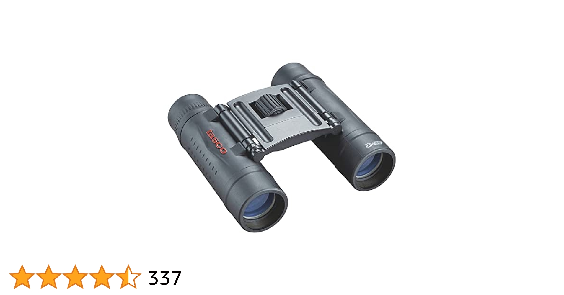 tasco 10×25 新品未使用双眼鏡 取説有り 楽天市場】tasco タスコ