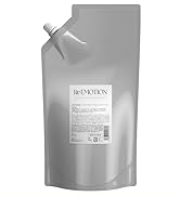 Amazon | ReEMOTION ハニークレンジング シャンプー 300mL | ReEMOTION