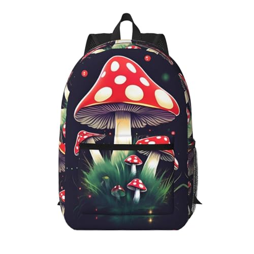 Sac à dos de voyage ergonomique avec poche zippée pour organiser toutes vos affaires