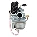 Carburetor for Polaris Predator 50 90 2003-2007 for Polaris Sportsman 90 2001-2006 for Polaris Scrambler 50 90 2001-2003 Carb with Air Filter Box