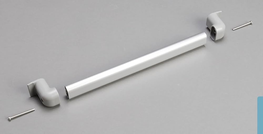 ななさま専用 筑水キャニコム りんごブラッサムまさお 乗用草刈機 CM2205HCS