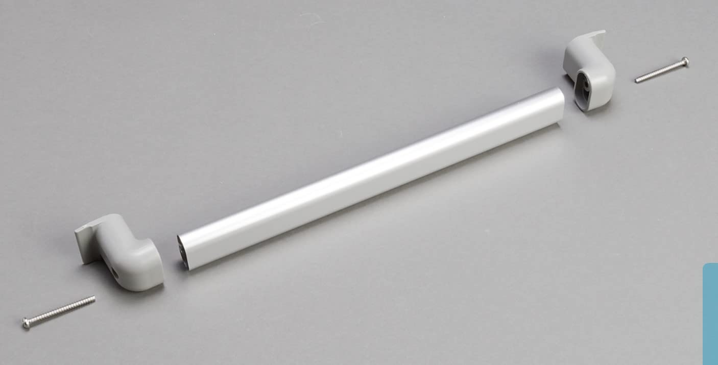 Amazon.co.jp: National/松下電工/INAXなど互換性あり 浴室 風呂