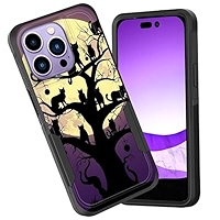 Stmedazm For IPhone 16e Case, Military Grade Heavy Duty [3-Layer] Dustproof Shockproof Full-Body Phone Protective Case For IPhone 16e (6.1 Inch, 2025), American Flag Camo - View #9