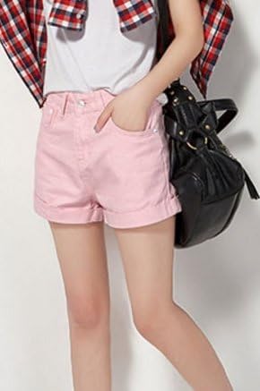 公式ウェブサイト ジーザスディアマンテ♡スカート、ショーパン♡5点