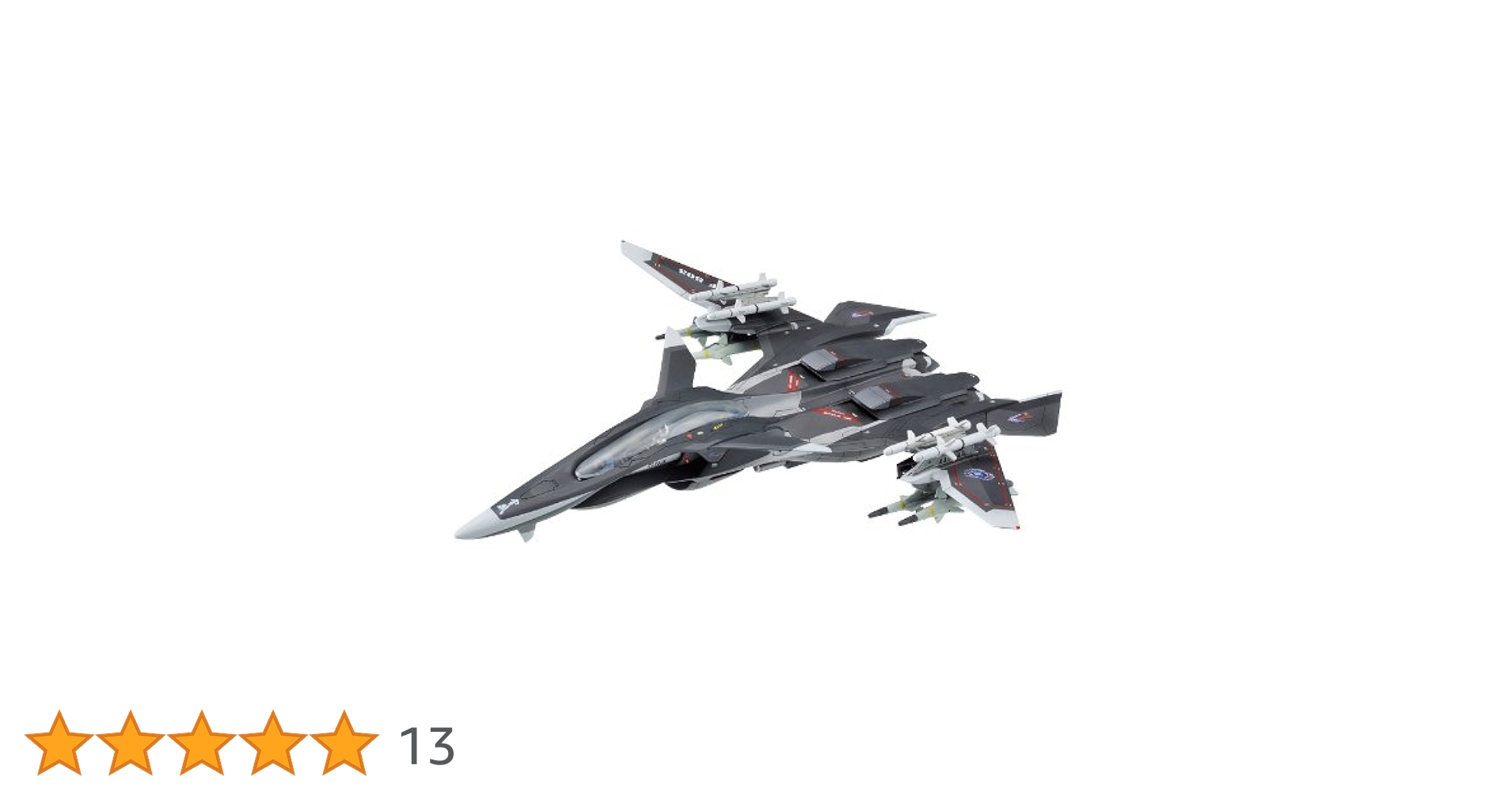 美品ALTER 雪風　ＦＦＲ−４１MR MAVE 1/100 FFR‐41MR メイヴ“雪風” | ALTER