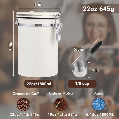 Tazas, Outdoors Imagen adicional