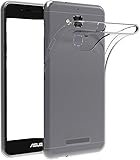 Generico Coque compatible avec ASUS ZENFONE 3 MAX ZC520TL X008D écran écran 5.2 Generico Coque compatible avec ASUS ZENFONE 3 MAX ZC520TL X008D écran écran 5.2