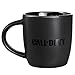 Produktbild Call of Duty Mug "Stealth" Black