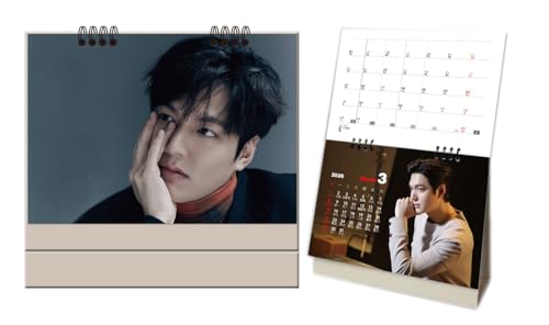 CE~z J_[ 2026  J_[ ObY ij ʐ^W 2026Nx ʐ^W VÑv[gNX[g Mtg NX}X VN  v[g 蕨 ObY[sAi]